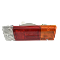 Toyota Hilux Right Hand Tail Light Lamp Assembly 09/2004 - 10/2013