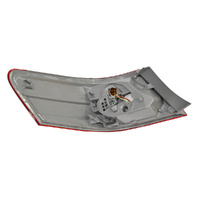 Toyota Camry Right Hand Tail Light Lamp Lens & Body 06/2009-10/2011