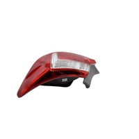 Toyota Camry Right Hand Tail Light Lamp Lens & Body 10/2011 - 04/2015
