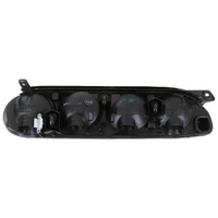 Toyota Rear Tail Light Right Hand Drivers Side for Supra 05/1996-2002