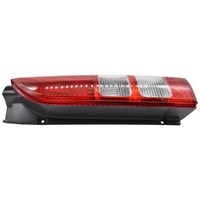 Toyota Hiace 2005-2023 RH Rear Tail Light Standard Lense 