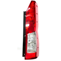 Toyota Tail Light Right Hand Drivers Side for Hiace 02/2019 Onwards