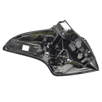 Toyota Rear Tail Light Right Hand Drivers Side for Rav4 10/2015-12/2018