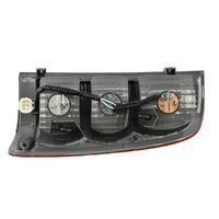 Toyota Hilux Left Hand Tail Light Lamp Assembly 08/2004 - 02/2012