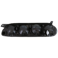 Toyota Rear Tail Light Left Hand Passenger Side for Supra 05/1996-2002