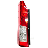 Toyota Tail Light Left Hand Passengers Side for Hiace 02/2019 Onwards
