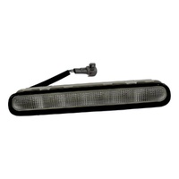 Toyota Centre Stop Lamp Assembly TO815700K080