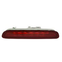 Toyota Center Stop Lamp Assembly 8157026172