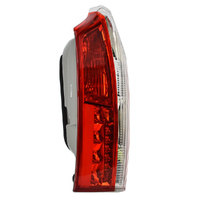 Toyota Right Side Rear Lamp Assembly