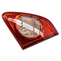 Toyota Rear Lamp Lens & Body Right Hand TO8158112110