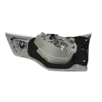 Toyota Tailgate Left Hand Stop Light Assembly for Kluger 12/2013 - 11/2016