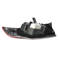 Toyota Tailgate Left Hand Stop Light Assembly for Kluger 11/2016 - 2019