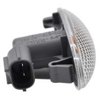 Toyota Right Hand Side Turn Signal Lamp for RAV4 Yaris
