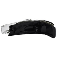 Toyota Mirror Indicator Lamp Lens Right Hand for Camry Aurion 07/2013 - 10/2017