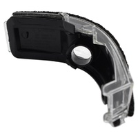 Toyota Side Turn Signal Lamp LH for Camry Aurion 07/2013 - 10/2017