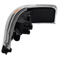 Toyota Side Turn Signal Lamp Assembly TO8174052050
