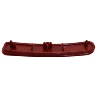 Large View Toyota Reflex Reflector Assembly Right Hand TO819100E041