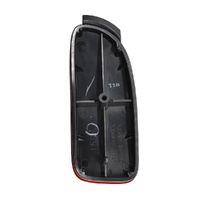 Toyota Left Side Reflex Reflector Assembly TO8192028010
