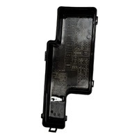 Toyota Cover Block Relay TO826620K570