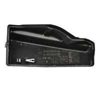 Toyota Relay Block Cover TO8266233340