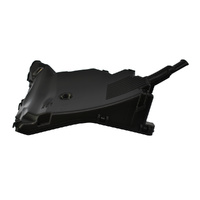 Toyota Cover Block Relay TO826630E020