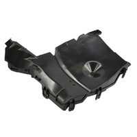 Toyota Relay Block Cover TO8266312130