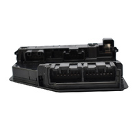 Toyota Engine Room Junction Block Assembly