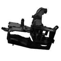 Toyota Engine Room Relay Block Assembly TO8274033050