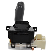 Toyota Headlamp Dimmer Switch Assembly TO8414006030