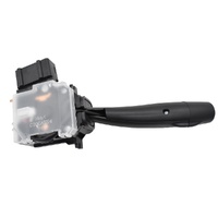 Toyota Headlamp Dimmer Switch Corolla 04/1997-10/1999