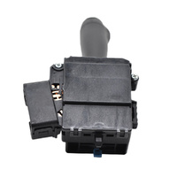 Toyota Headlamp Dimmer Switch Assembly TO8414012530