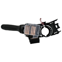 Toyota Headlamp Dimmer Switch Assembly TO8414012590