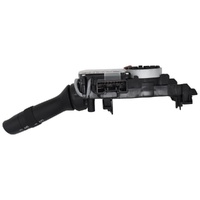 Toyota Headlamp Dimmer Switch Assembly TO8414052110