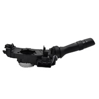 Toyota Headlamp Dimmer Switch for Yaris Hatch 08/2005 - 08/2008