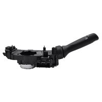 Toyota Headlamp Dimmer Switch Assembly 8414052180