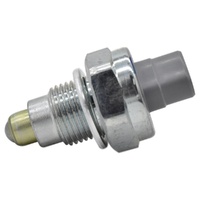 Toyota Back-Up Lamp Switch Assembly