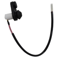 Toyota Courtesy Lamp Switch Assembly