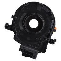 Toyota Spiral Cable Sub Assembly TO843060K021