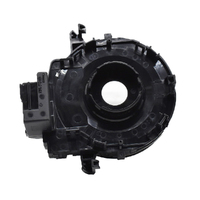 Toyota Spiral Cable Sub-Assembly TO843060K051