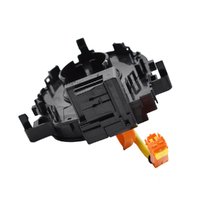 Toyota Spiral Cable Sub-Assembly TO8430652100