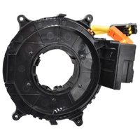 Toyota Spiral Cable Sub Assembly TO8430660080