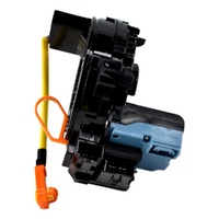 Toyota Spiral Cable Sub Assembly TO843070K020