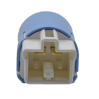 Toyota Stop Lamp Switch Assembly 8434019026