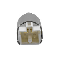 Toyota Stop Lamp Switch Assembly TO8434069025