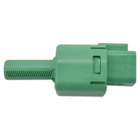 Toyota Stop Lamp Switch Assembly 8434069075