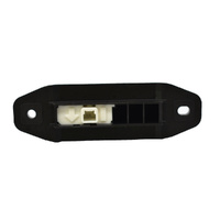 Toyota Back Door Opener Switch Assembly