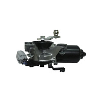 Toyota Windscreen Wiper Motor Landcruiser VDJ 76 78 79 01/07 to 09/23