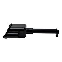 Toyota Headlamp Washer Actuator Sub Assembly Right Hand TO8520702170
