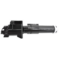 Toyota Headlamp Washer Actuator Sub Assembly TO8520742051