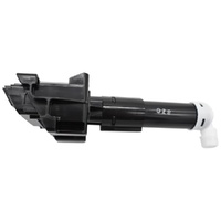 Toyota Headlamp Washer Actuator Sub Assembly TO8520752010